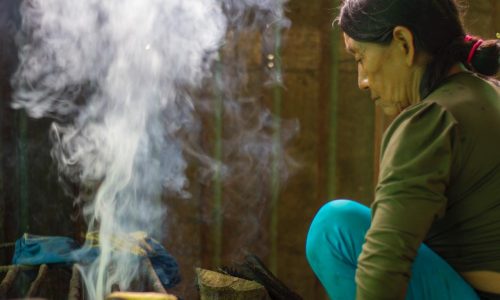 WhatsApp Image 2025-01-19 at 01.42.18